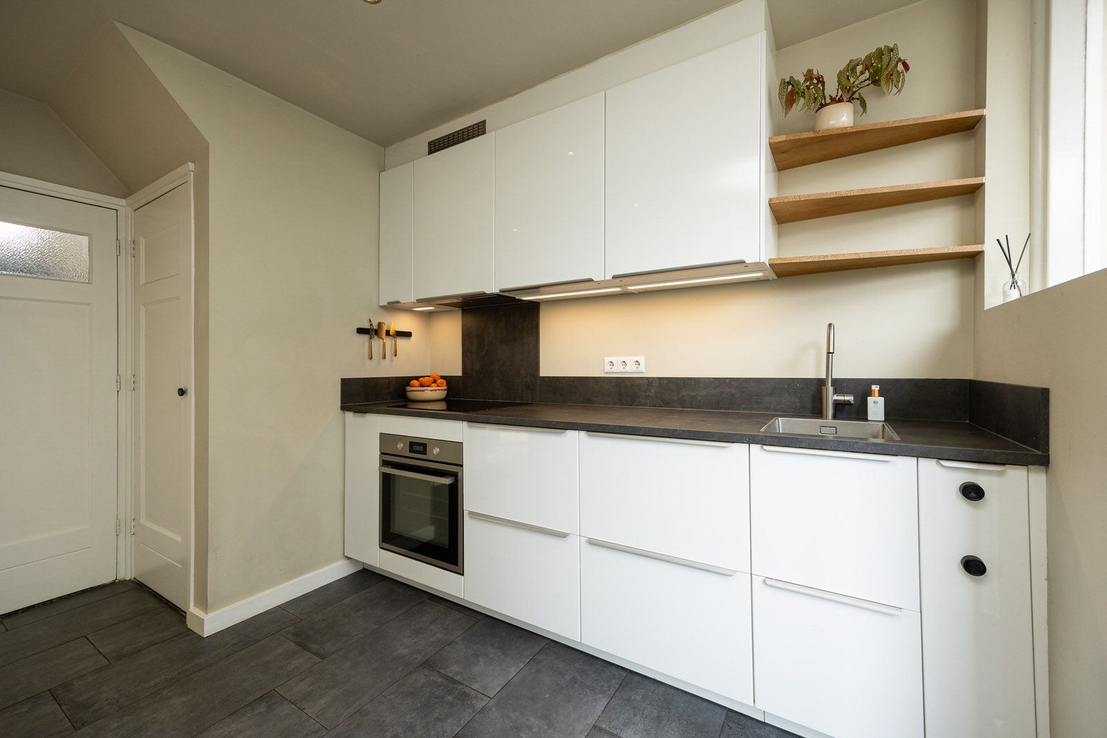 Foto 15 van Gildenhof 15