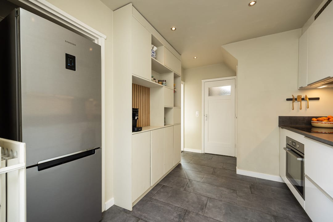 Foto 16 van Gildenhof 15