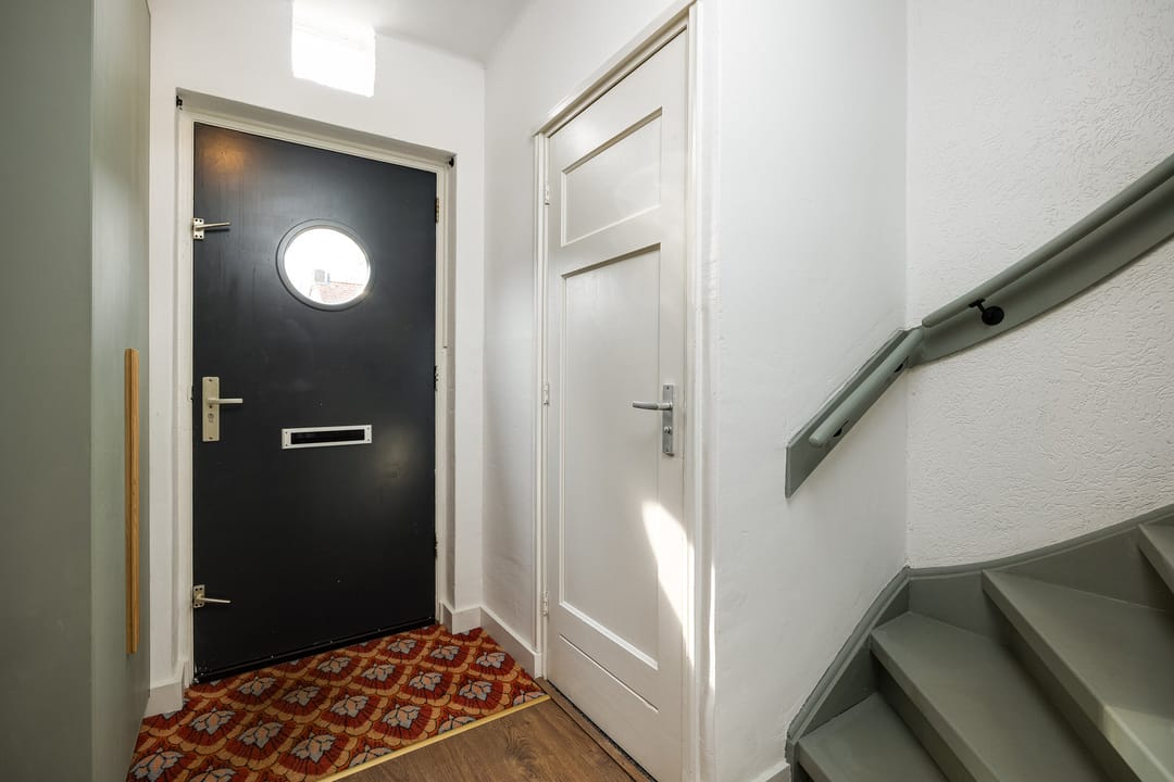 Foto 22 van Gildenhof 15