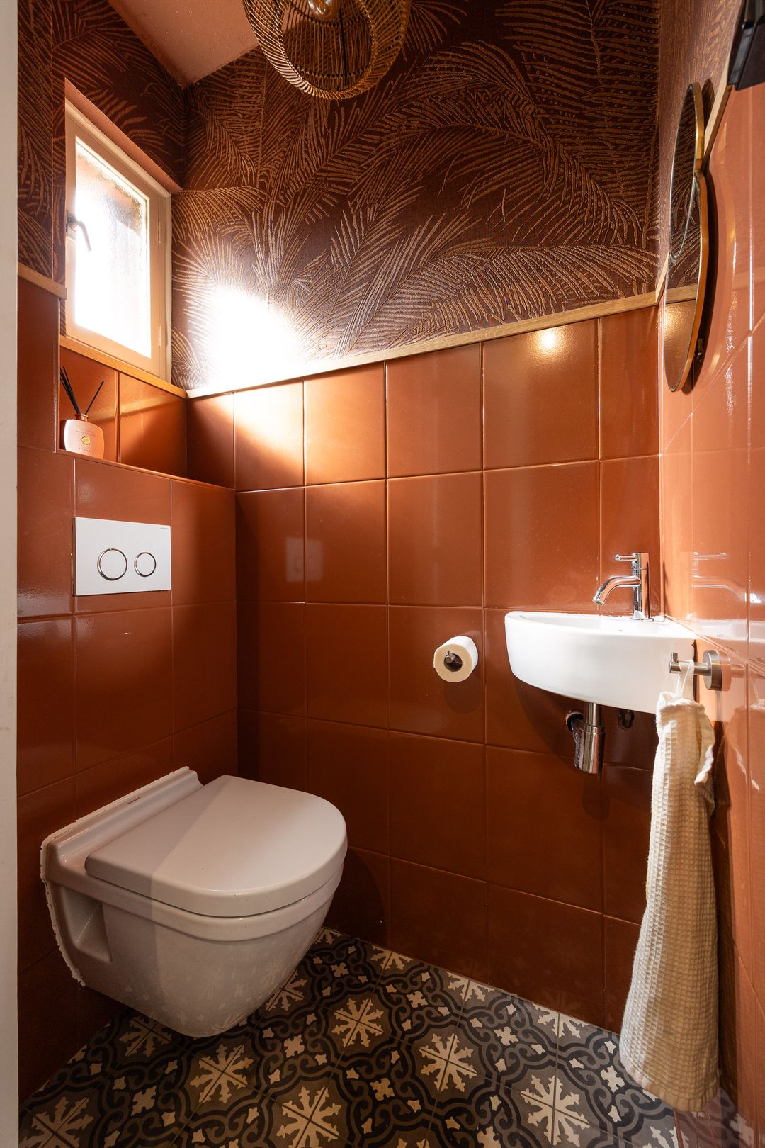 Foto 23 van Gildenhof 15