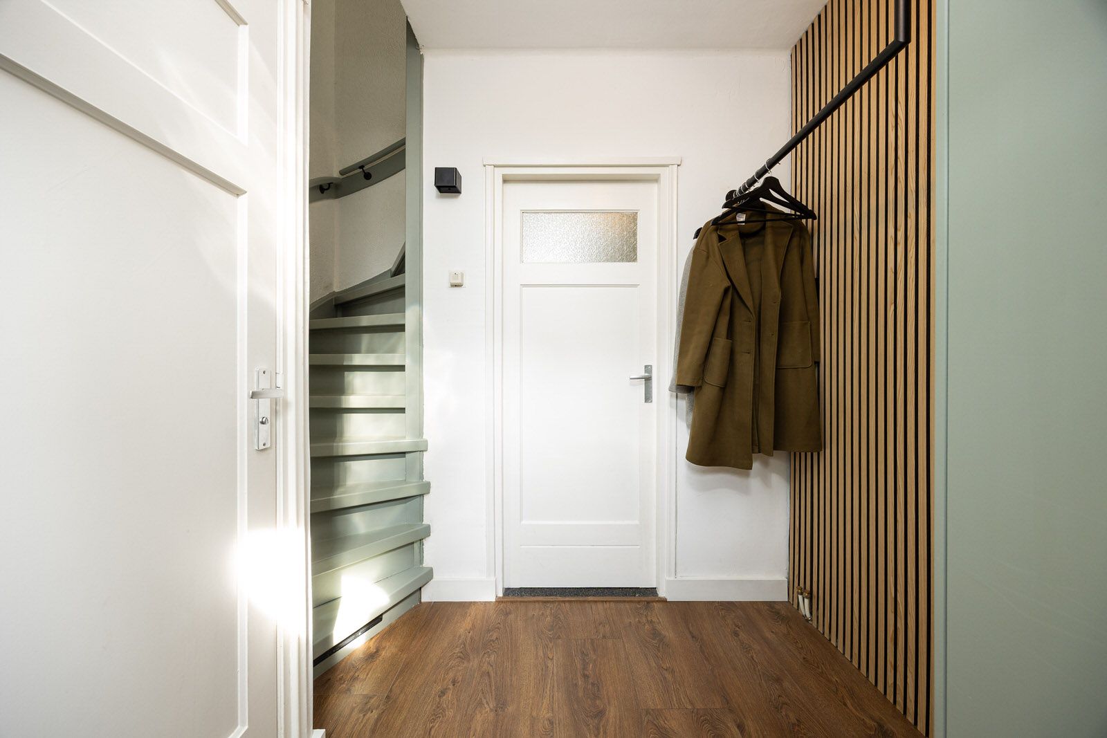 Foto 24 van Gildenhof 15