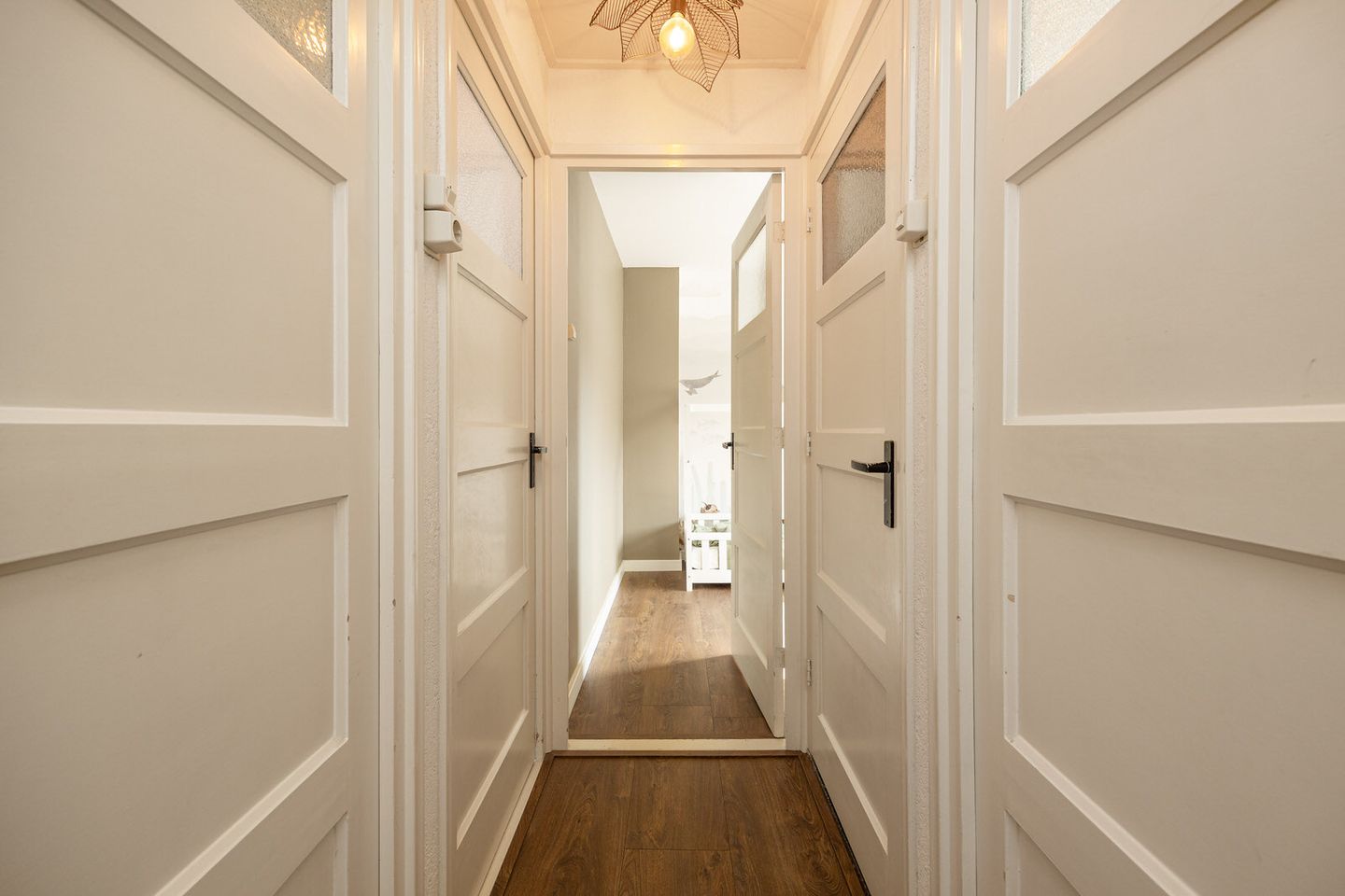 Foto 25 van Gildenhof 15