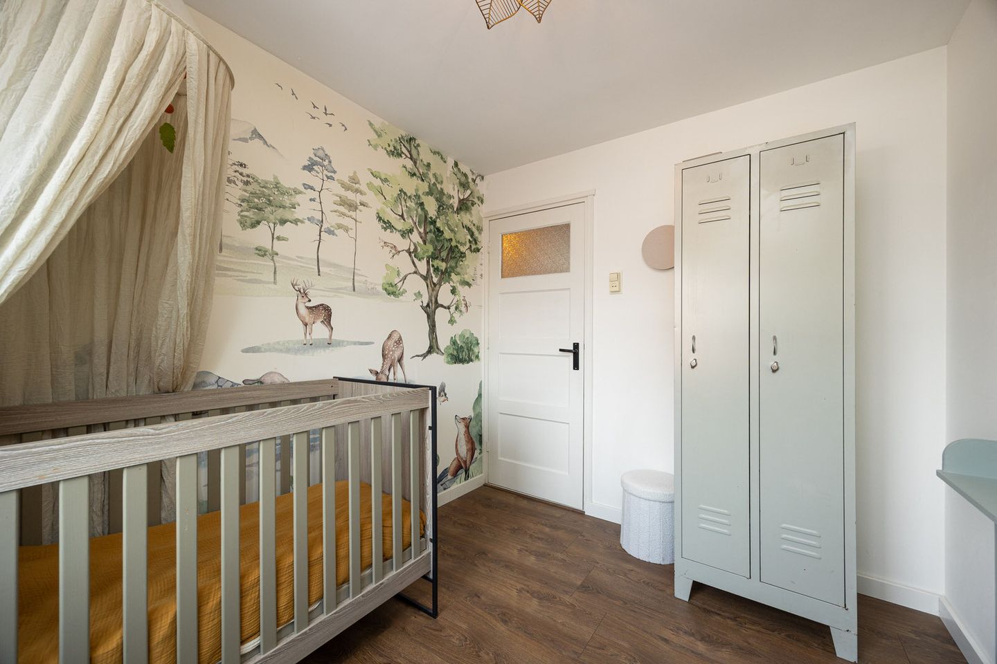 Foto 29 van Gildenhof 15