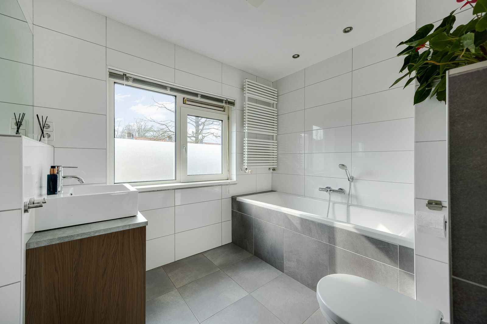 Foto 30 van Gildenhof 15