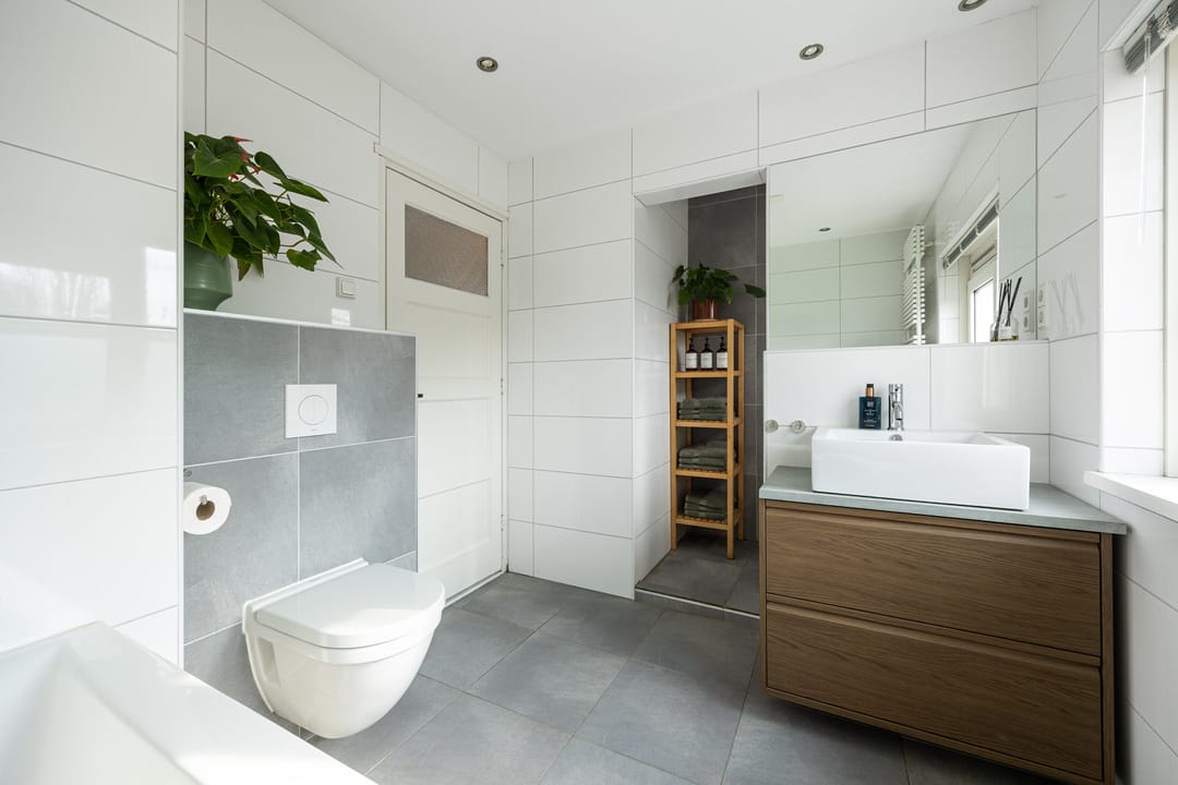 Foto 31 van Gildenhof 15