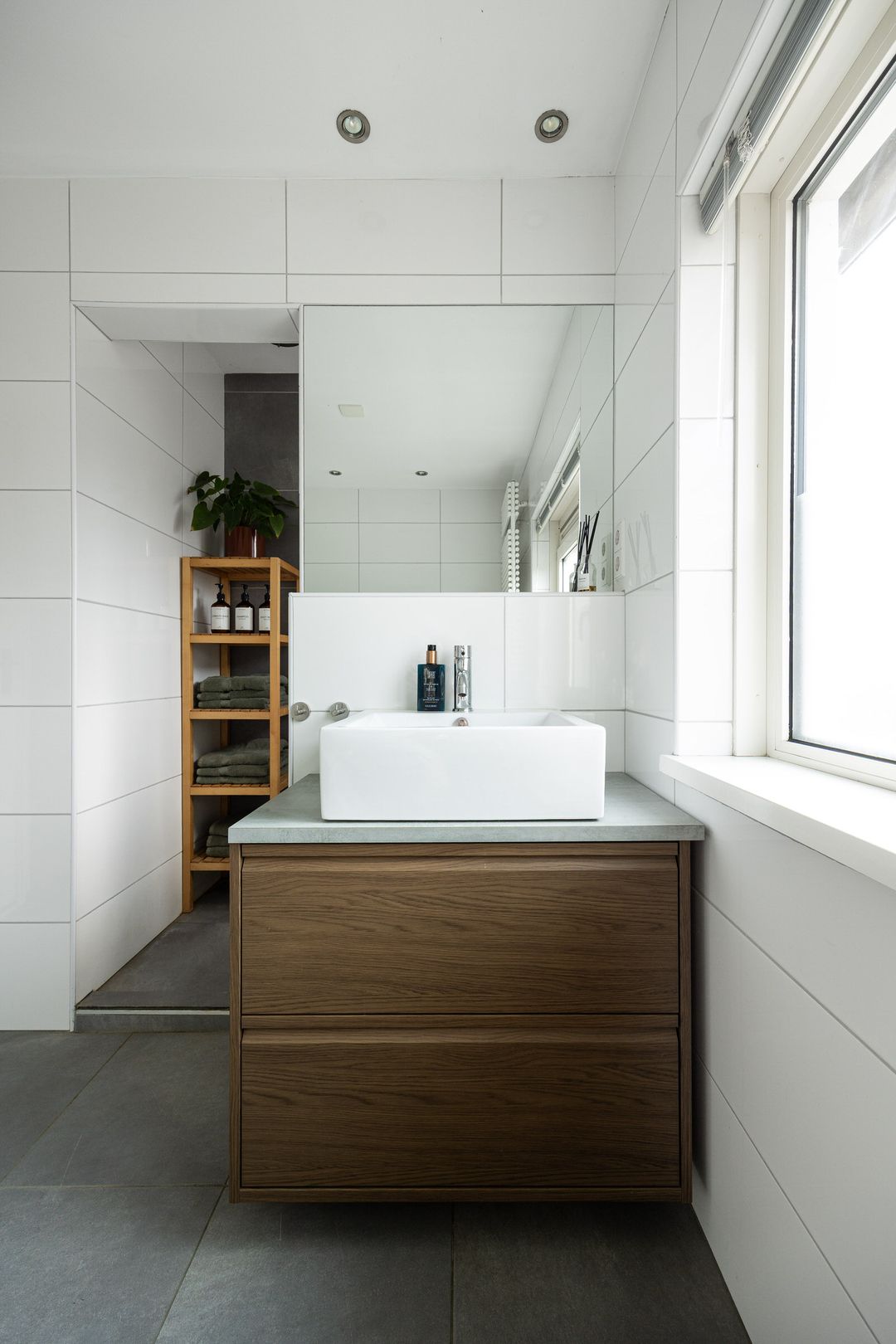 Foto 32 van Gildenhof 15