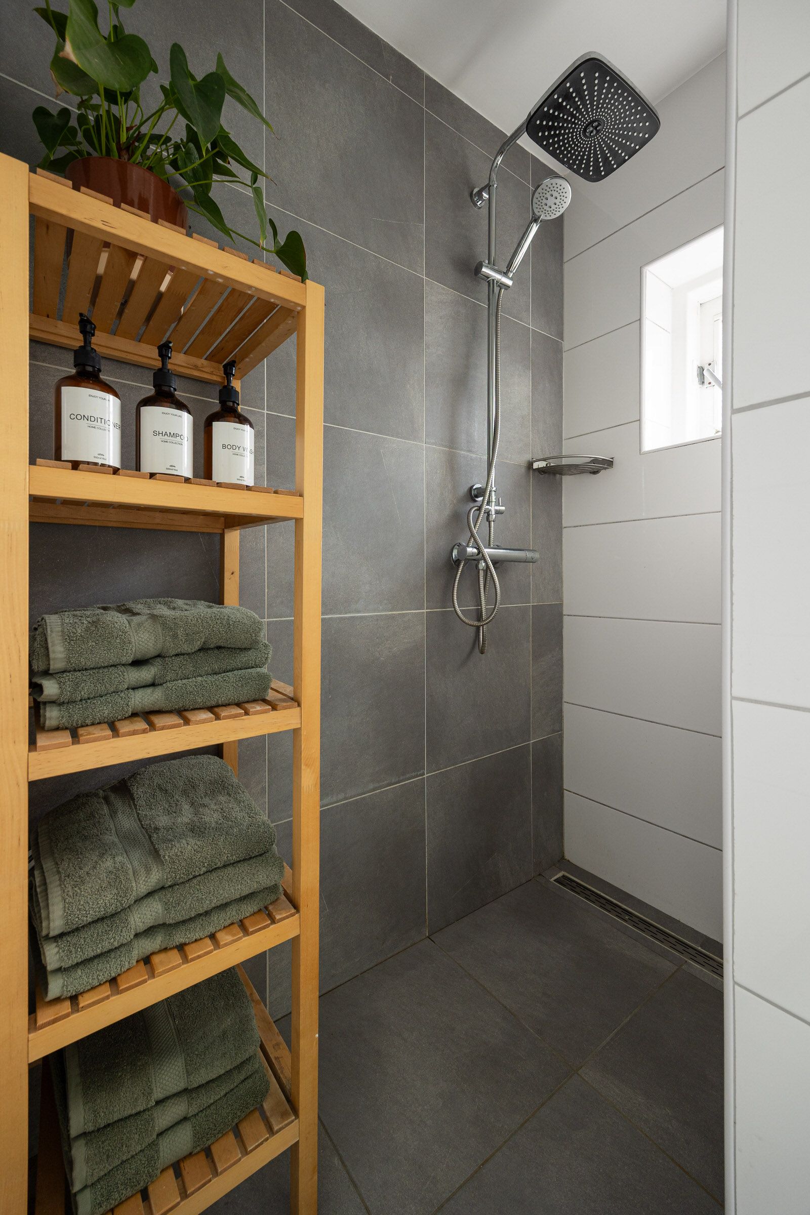 Foto 33 van Gildenhof 15