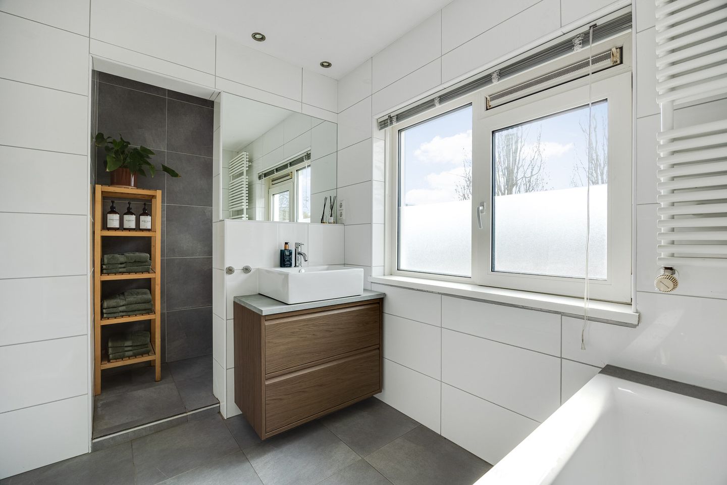 Foto 34 van Gildenhof 15