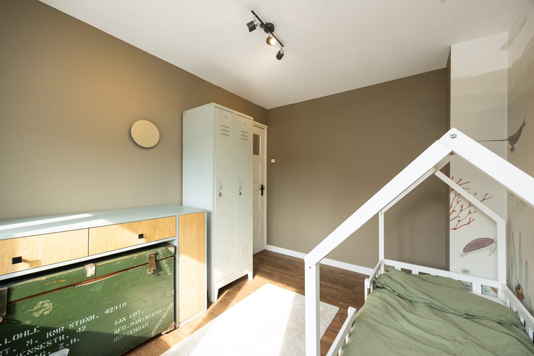 Foto 37 van Gildenhof 15