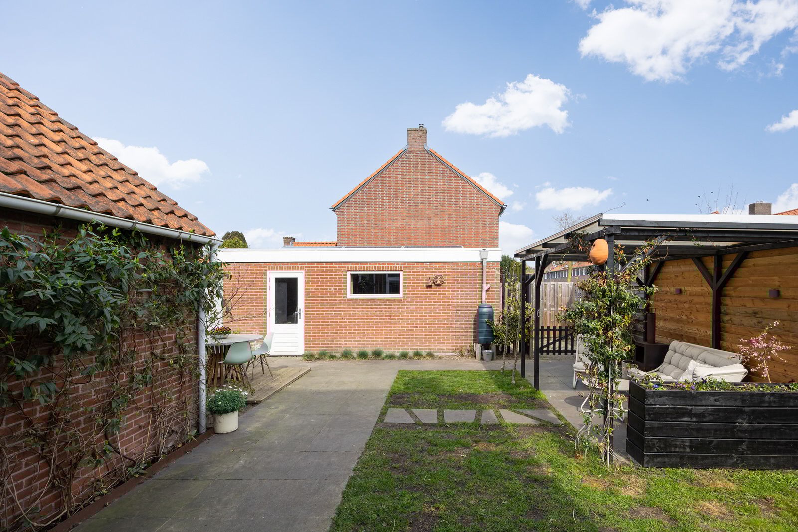 Foto 39 van Gildenhof 15