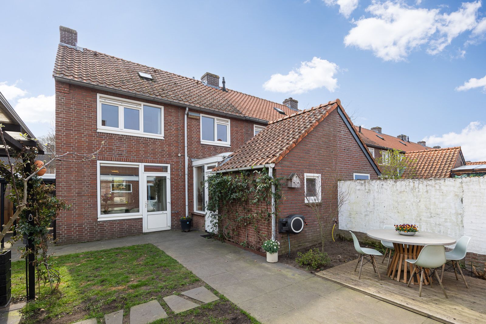 Foto 45 van Gildenhof 15