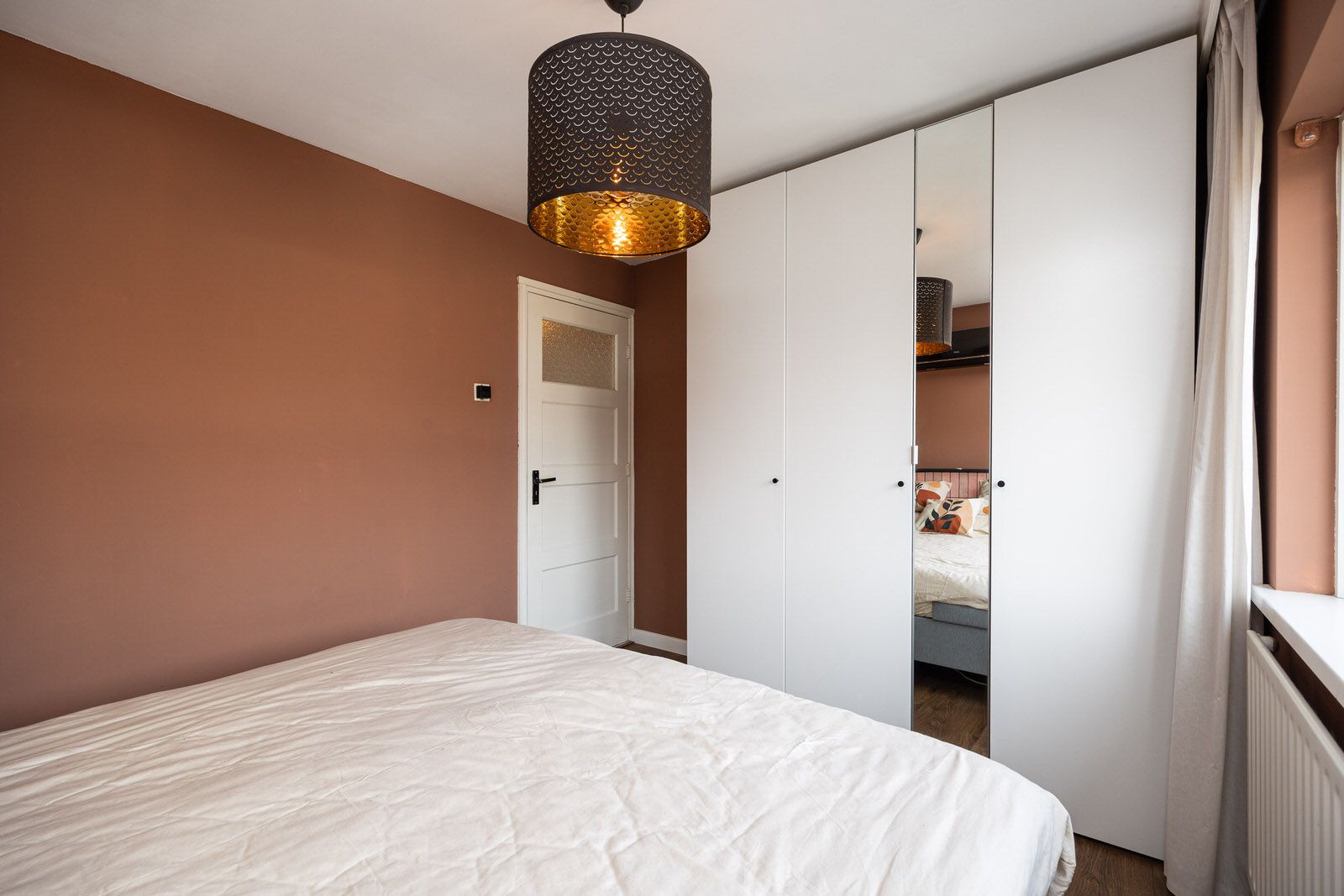 Foto 27 van Gildenhof 15