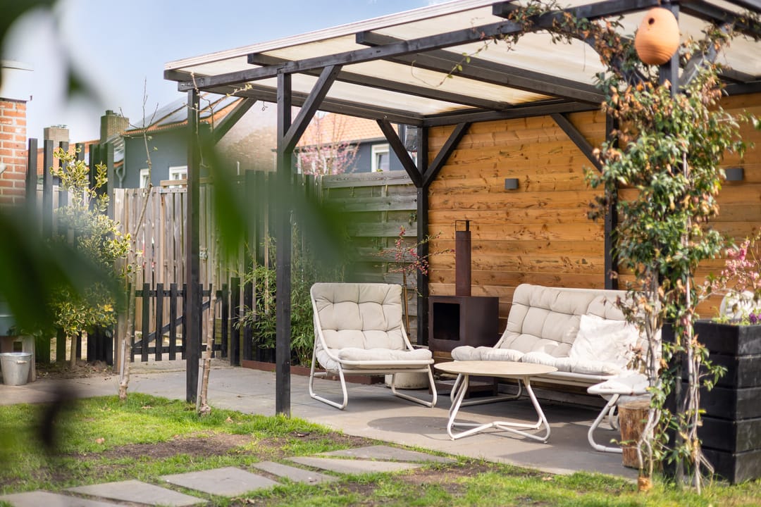 Foto 47 van Gildenhof 15