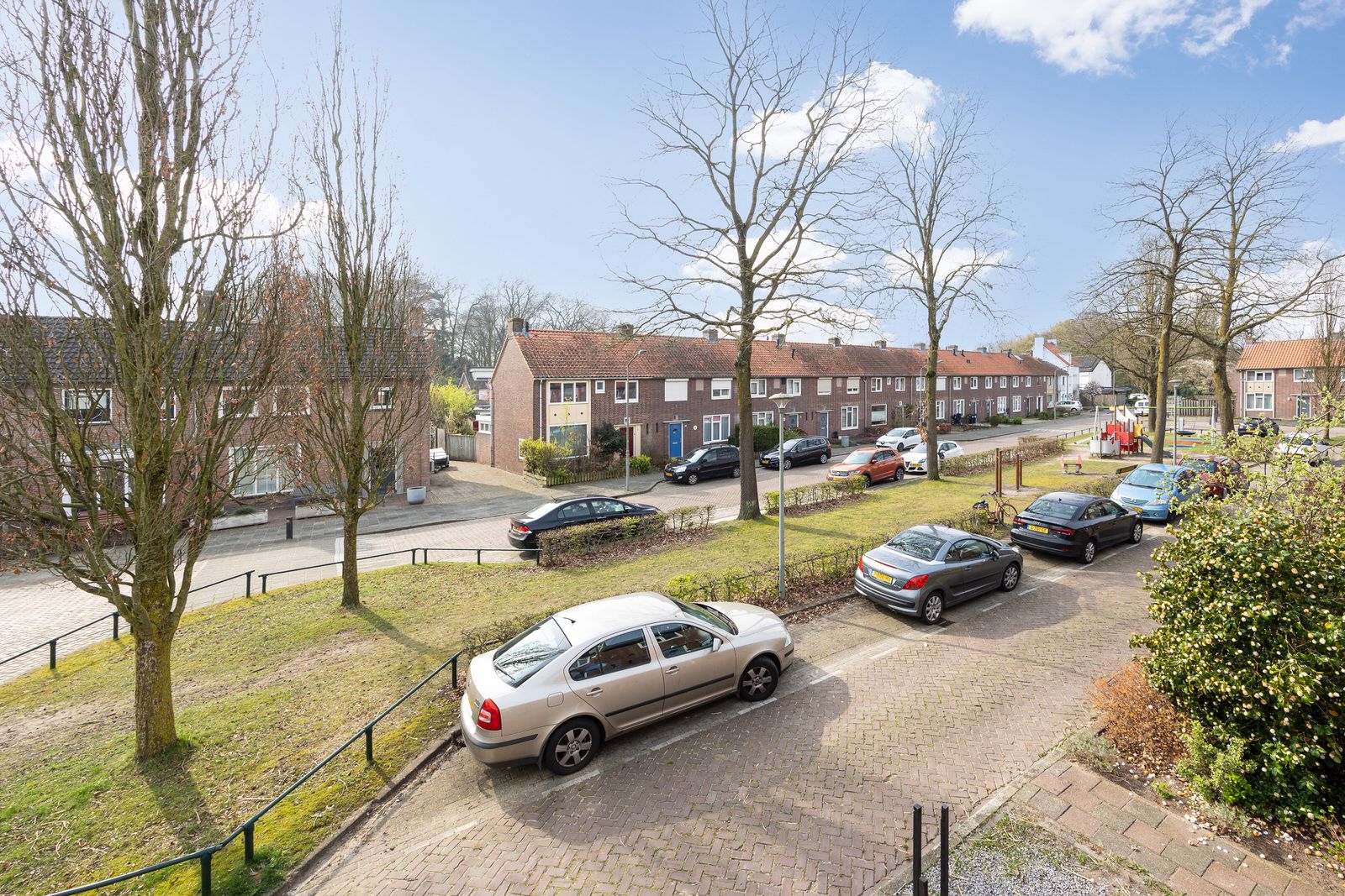 Foto 51 van Gildenhof 15