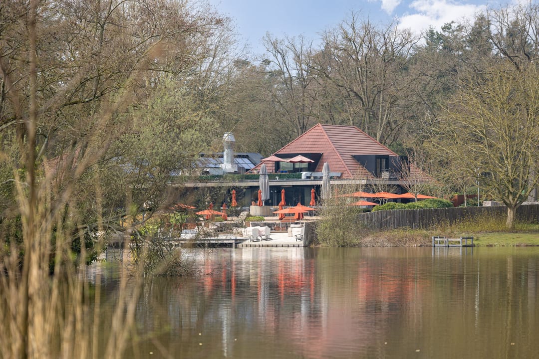 Foto 56 van Gildenhof 15