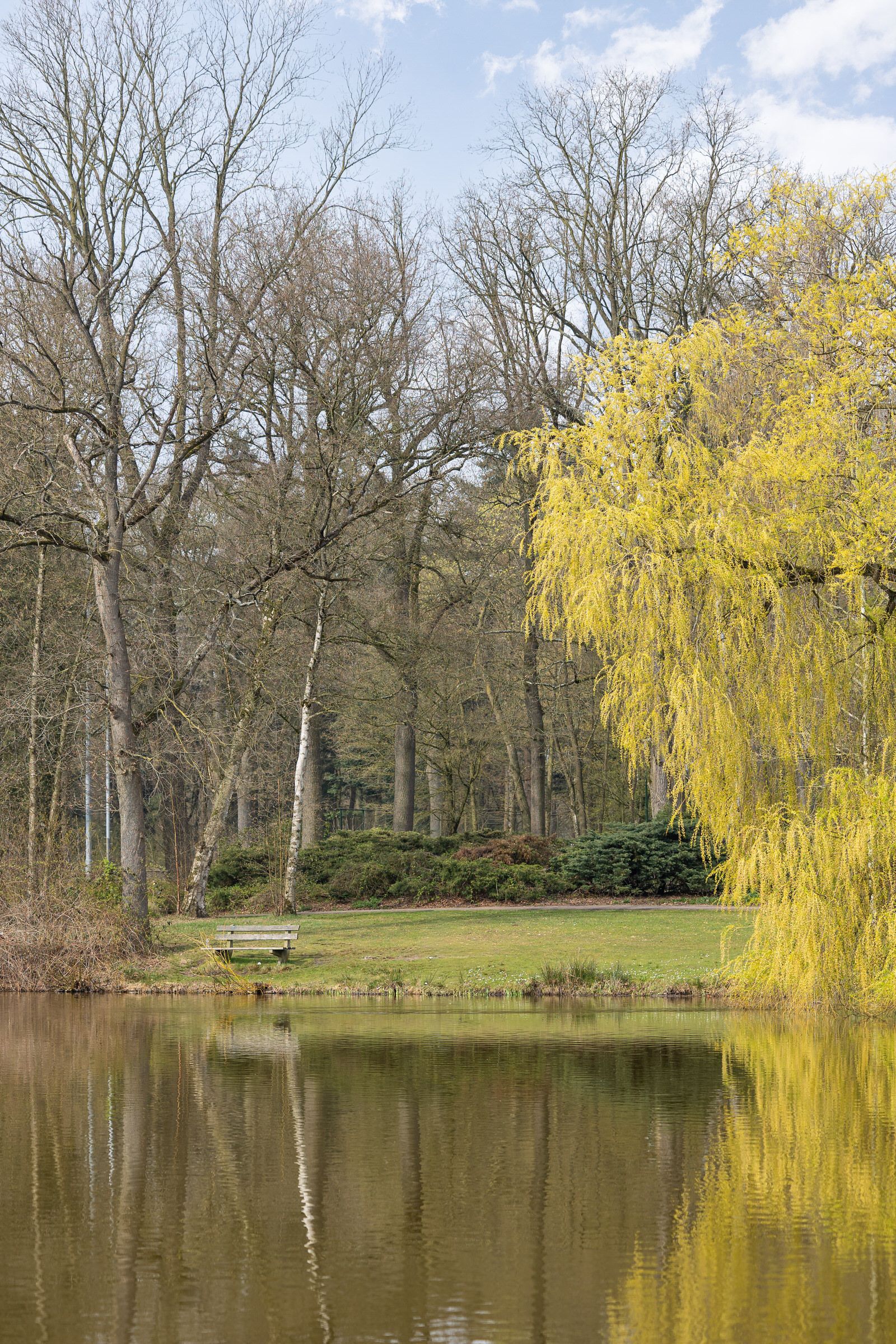 Foto 57 van Gildenhof 15