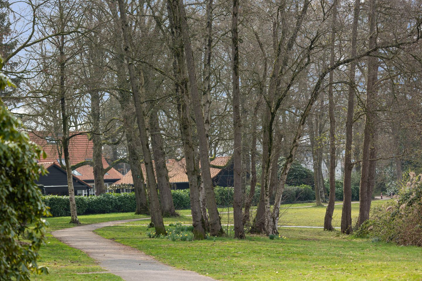 Foto 55 van Gildenhof 15