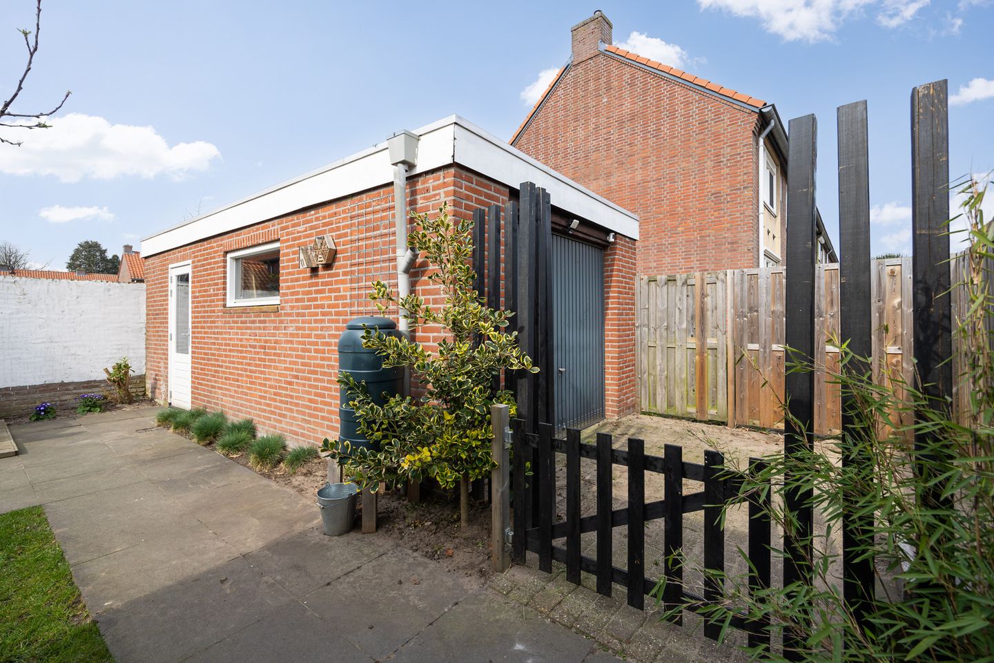 Foto 40 van Gildenhof 15