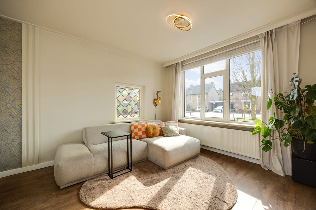 Foto 7 van Gildenhof 15