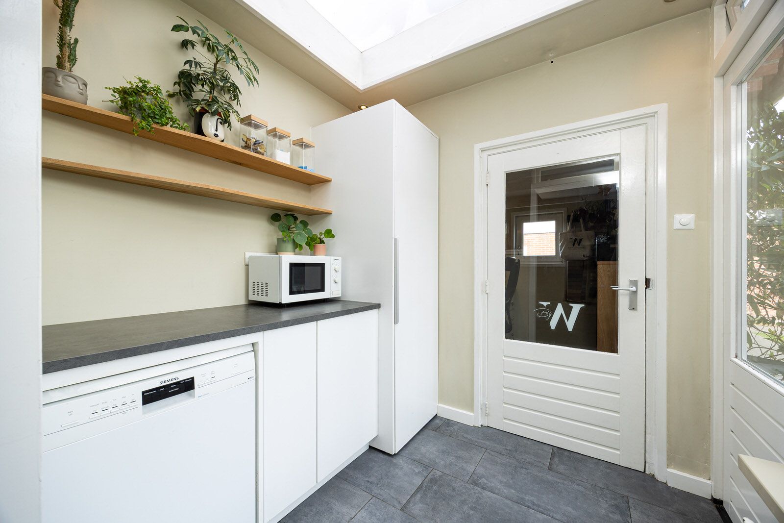 Foto 18 van Gildenhof 15