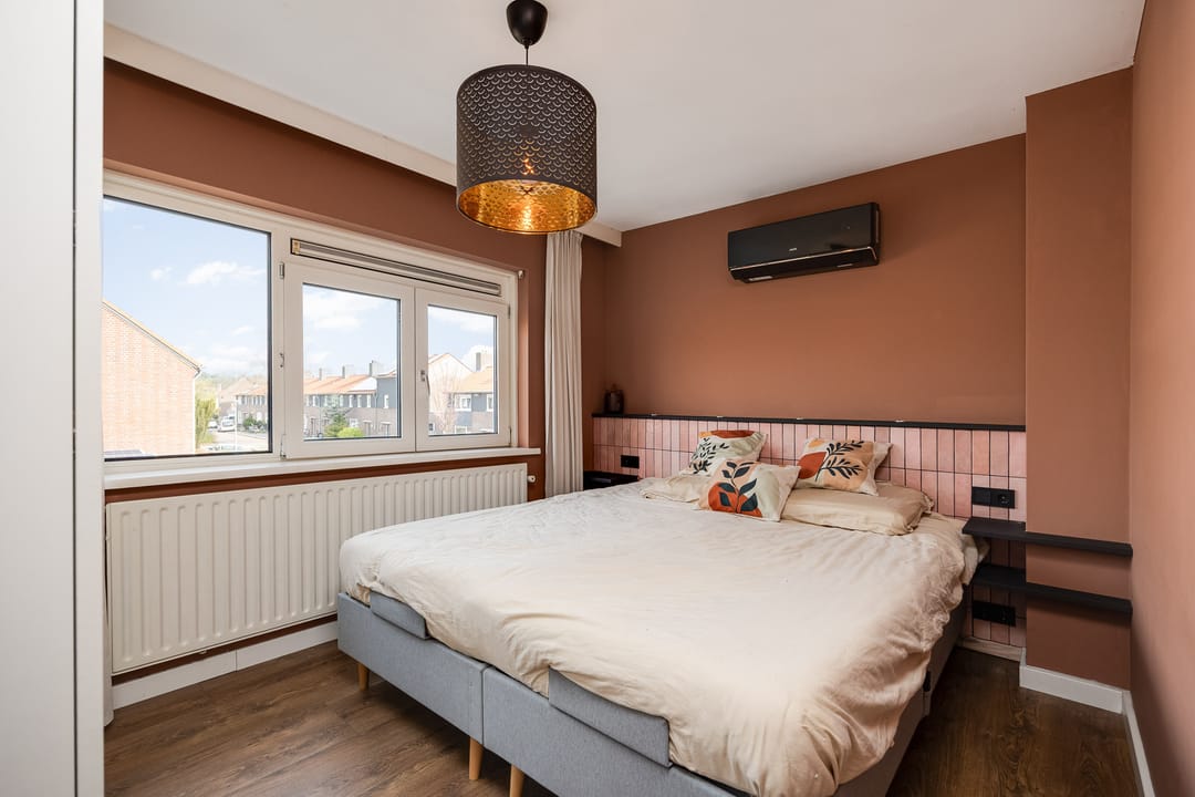 Foto 26 van Gildenhof 15