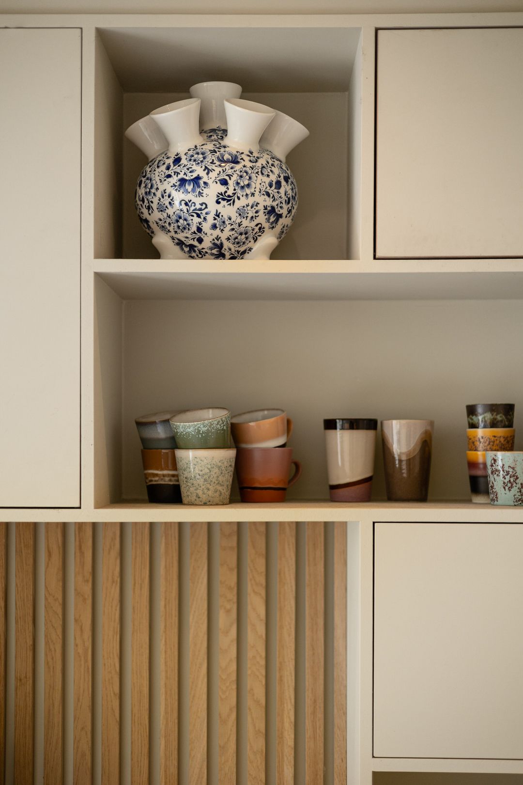 Foto 17 van Gildenhof 15