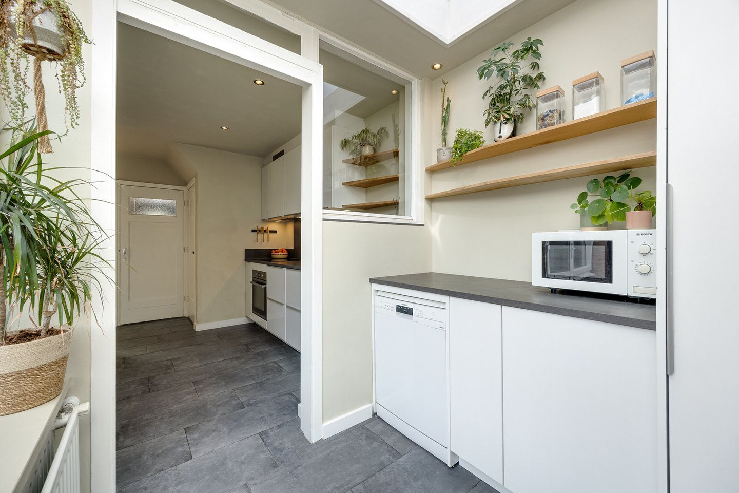 Foto 19 van Gildenhof 15