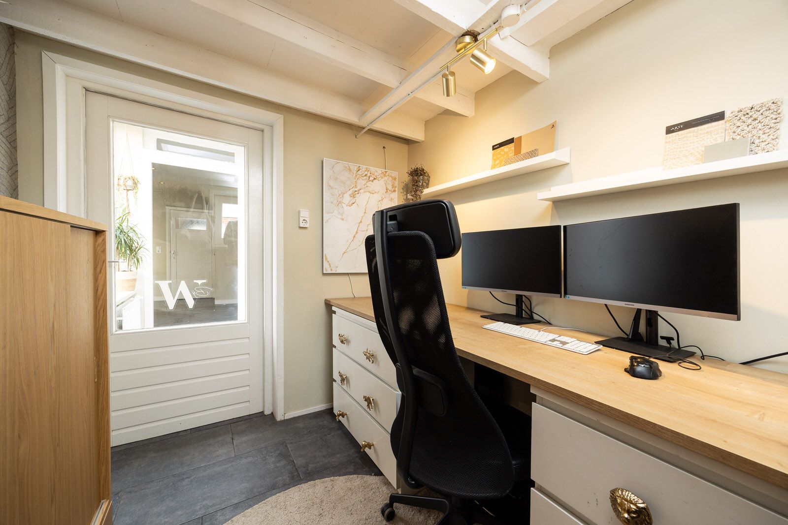 Foto 21 van Gildenhof 15