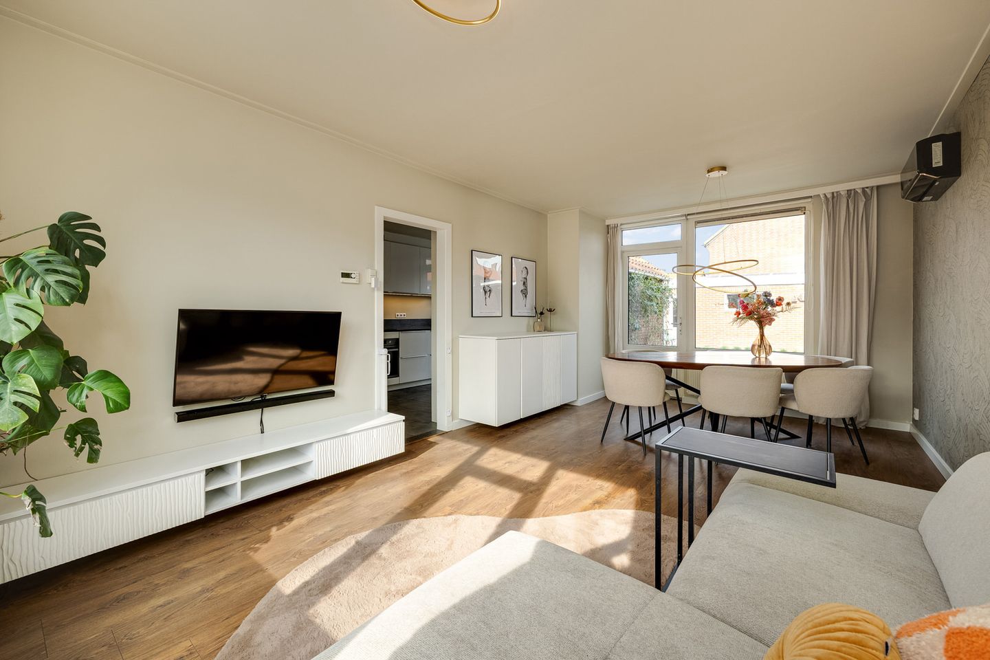 Foto 4 van Gildenhof 15