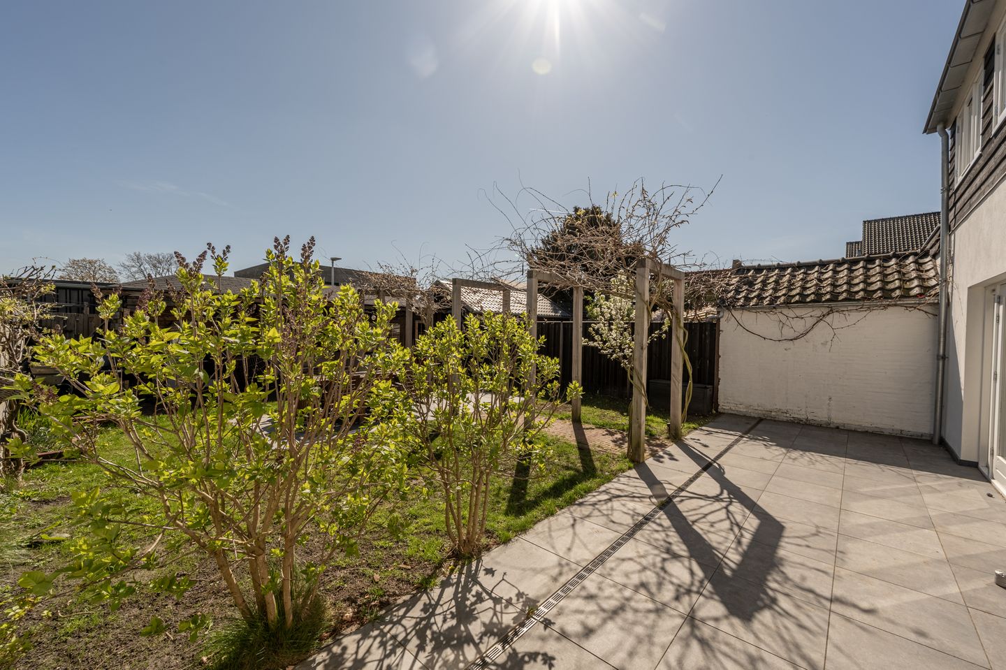 Photo 44 of Koninginneweg 63