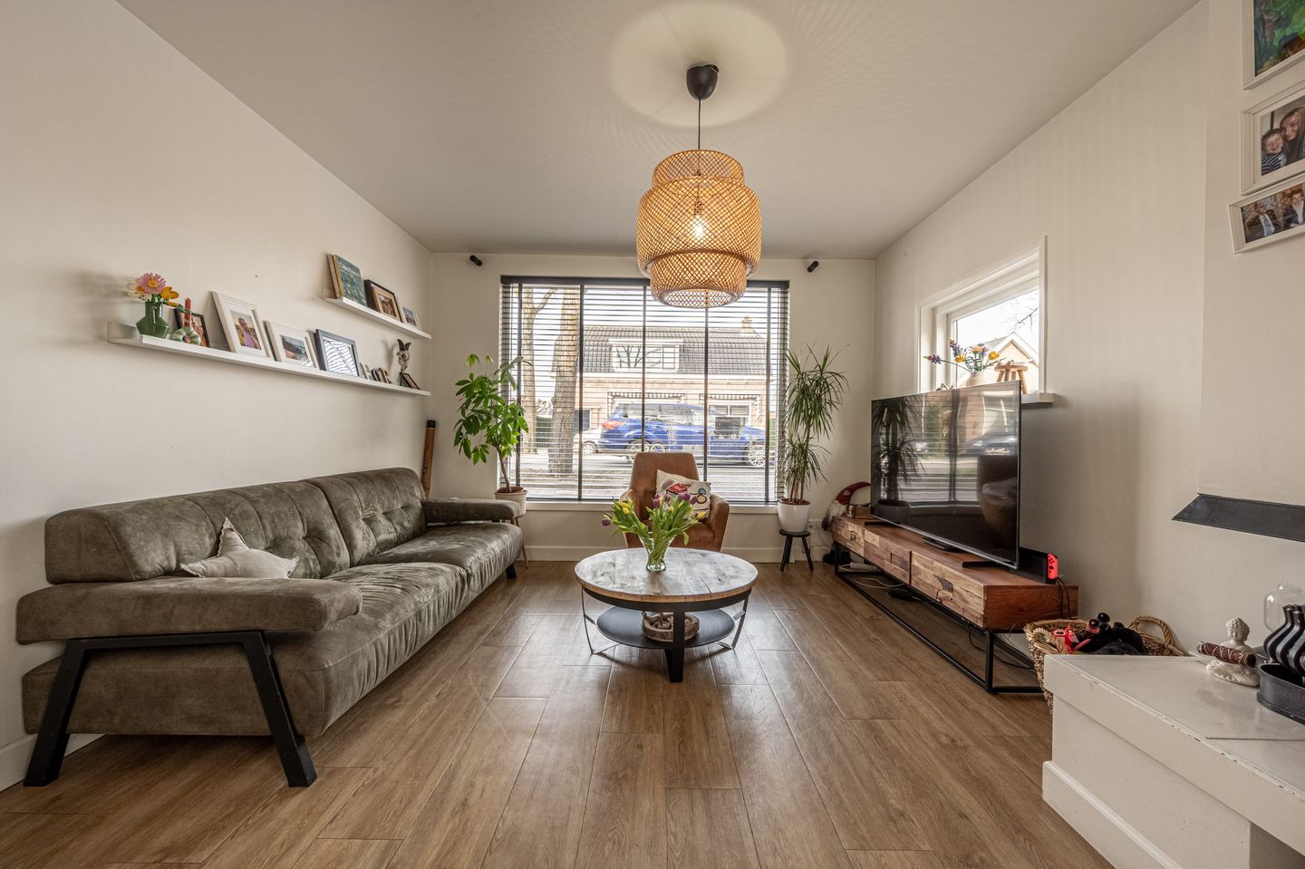 Photo 5 of Koninginneweg 63