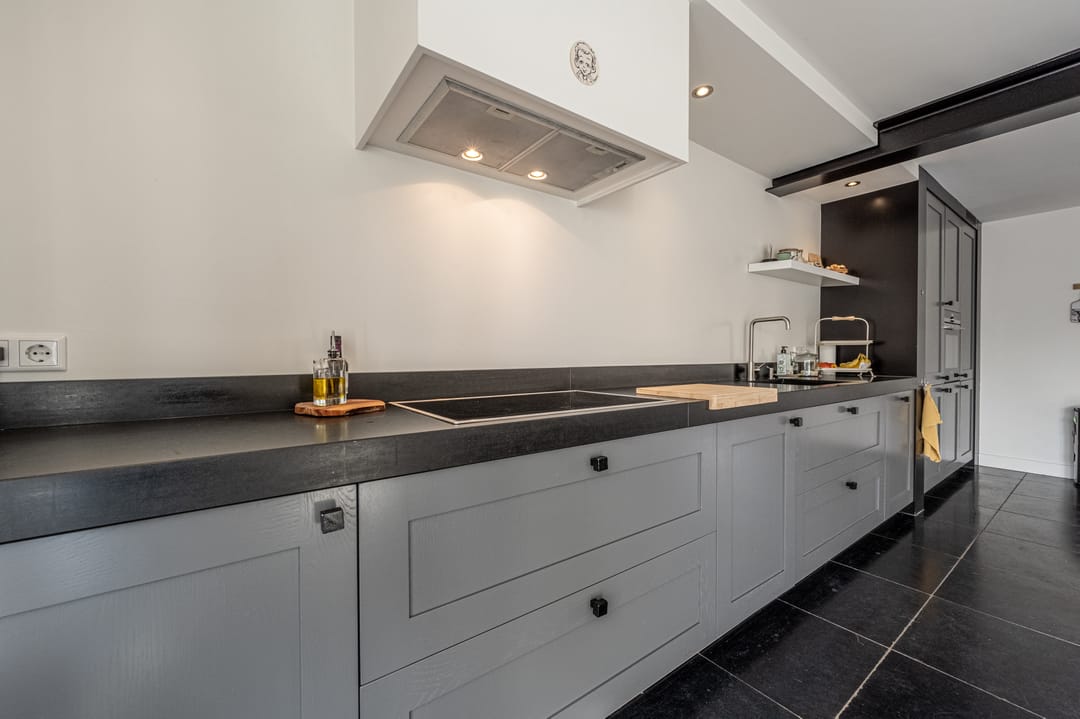 Photo 13 of Koninginneweg 63