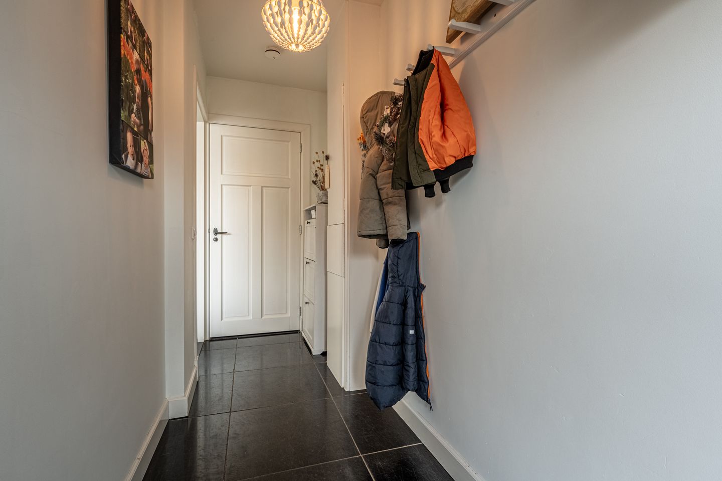 Photo 19 of Koninginneweg 63