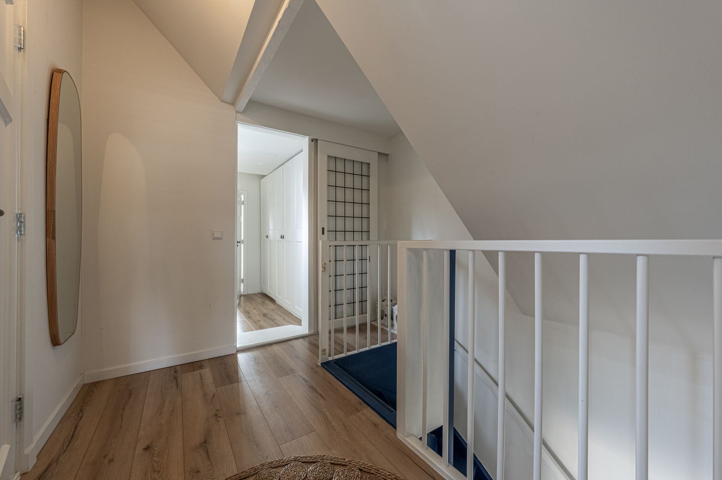 Photo 20 of Koninginneweg 63