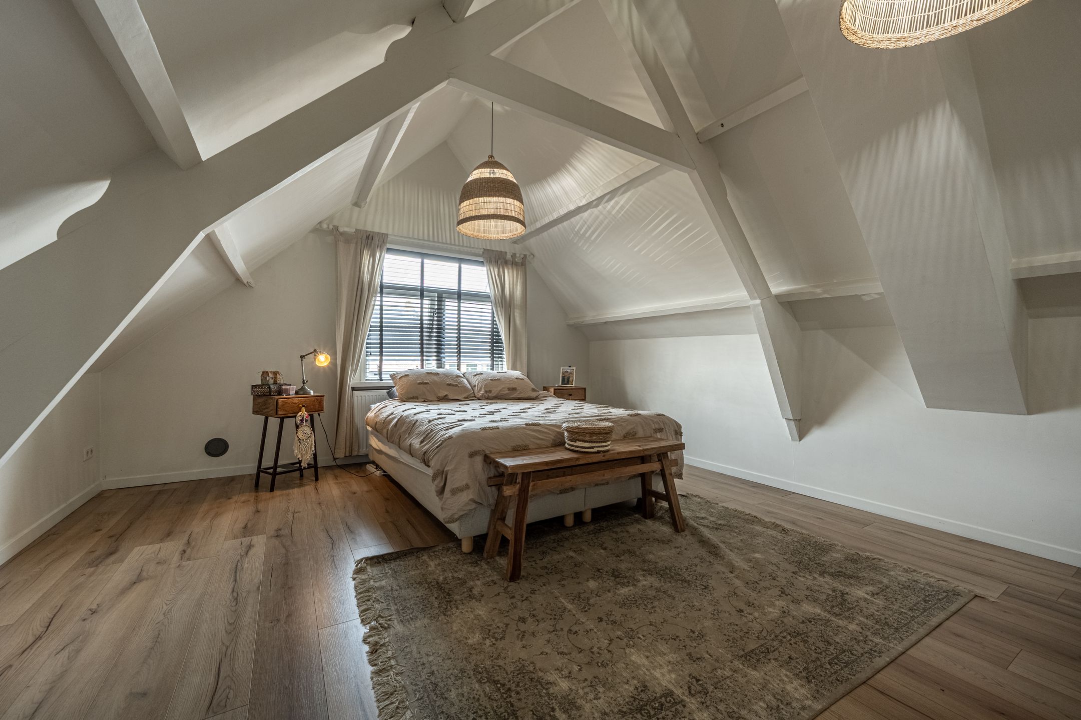 Photo 21 of Koninginneweg 63