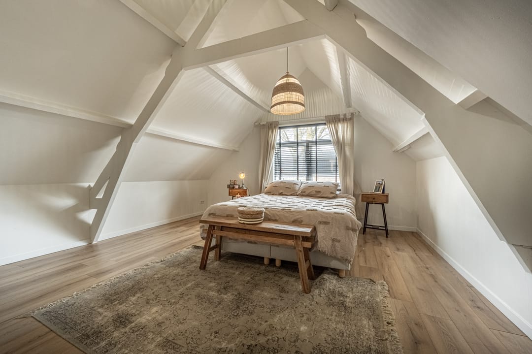 Photo 22 of Koninginneweg 63