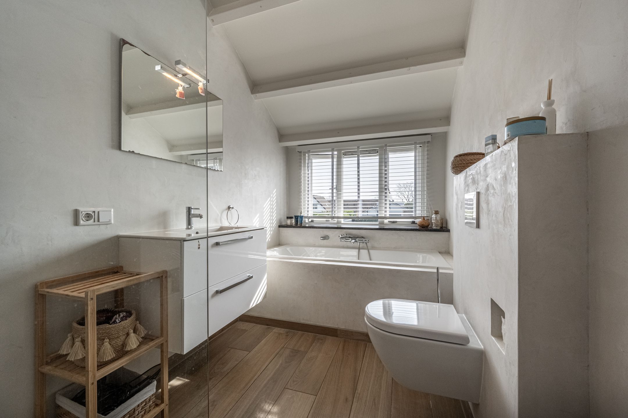 Photo 27 of Koninginneweg 63