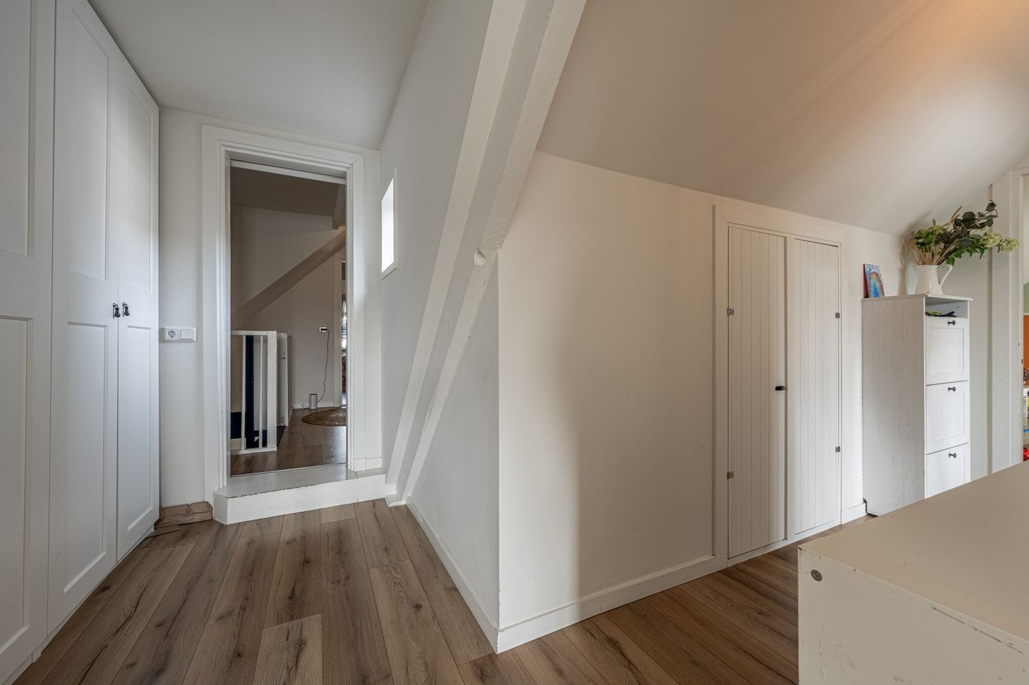 Photo 29 of Koninginneweg 63