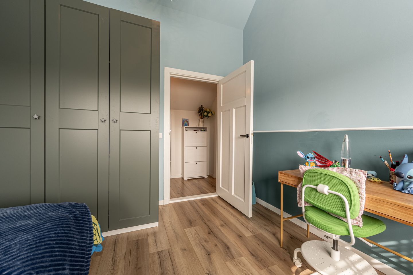 Photo 35 of Koninginneweg 63