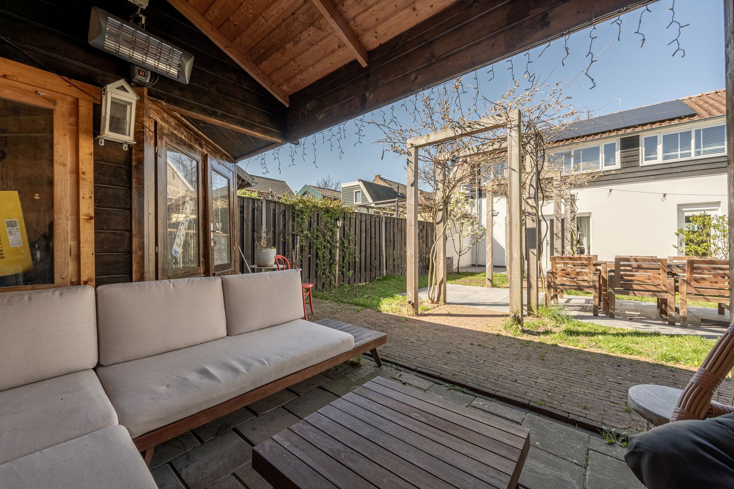 Photo 40 of Koninginneweg 63