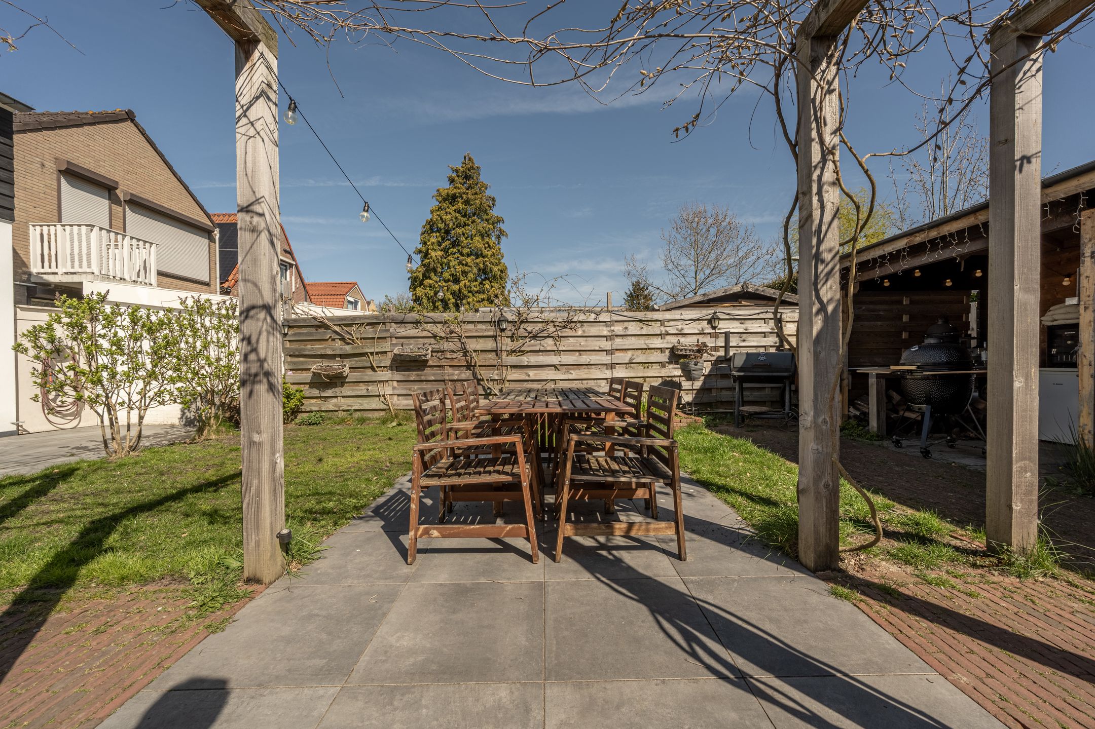 Photo 45 of Koninginneweg 63