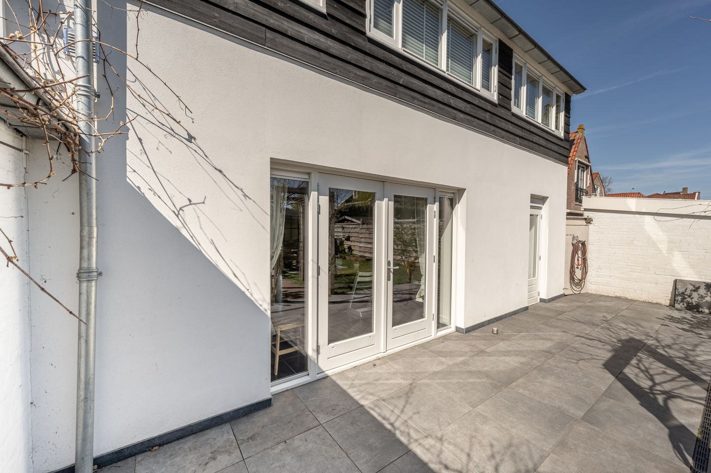 Photo 50 of Koninginneweg 63