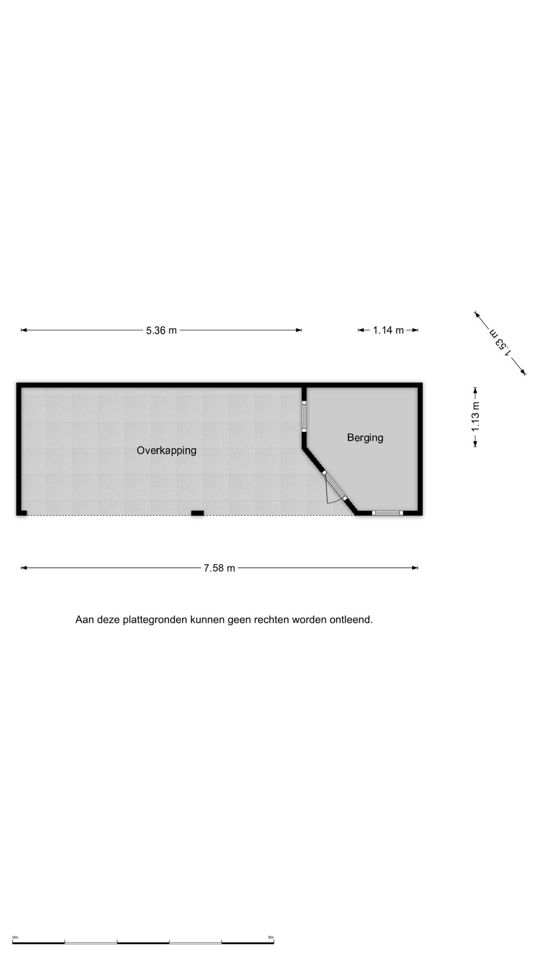 Photo 56 of Koninginneweg 63