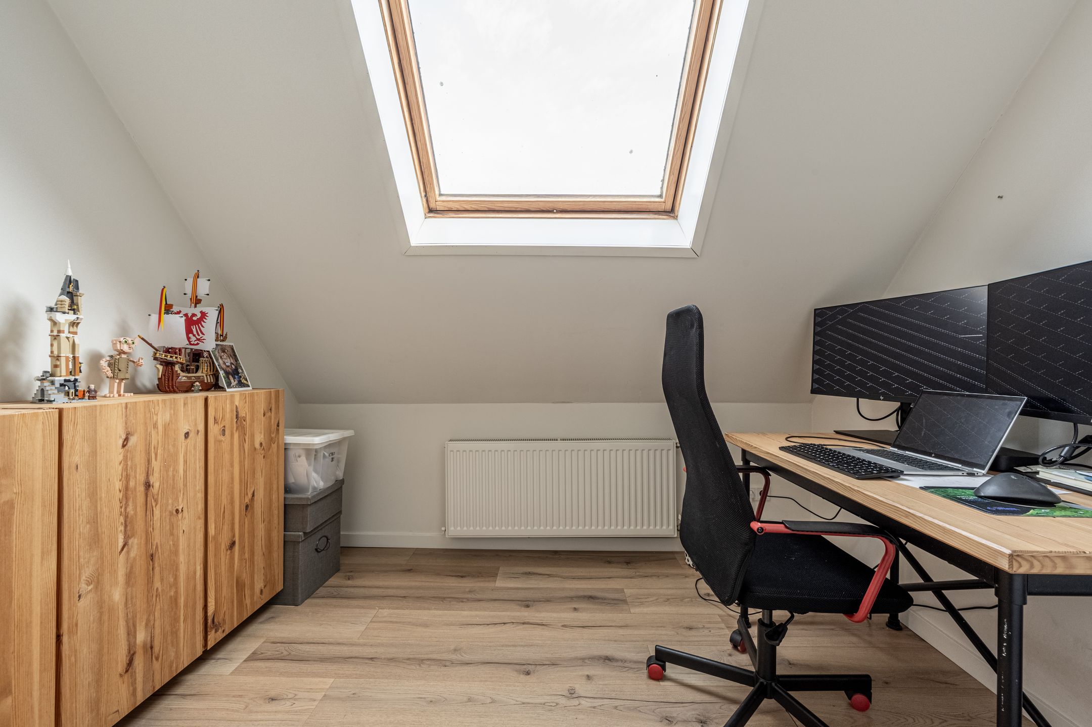 Photo 24 of Koninginneweg 63