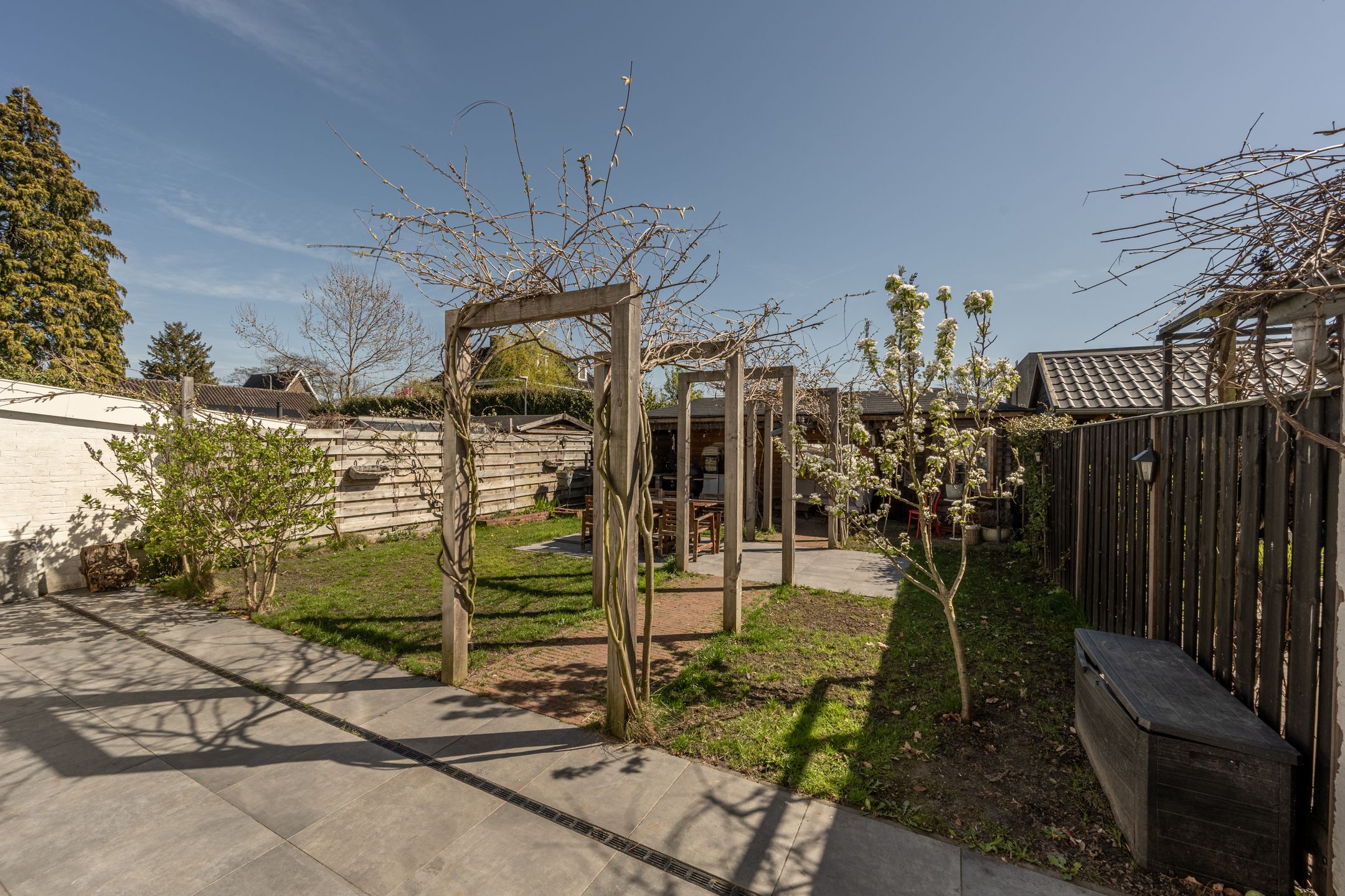 Photo 42 of Koninginneweg 63