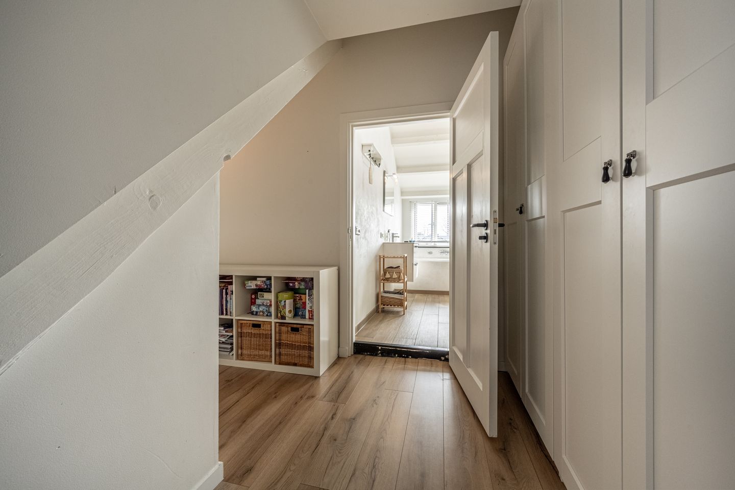 Photo 25 of Koninginneweg 63