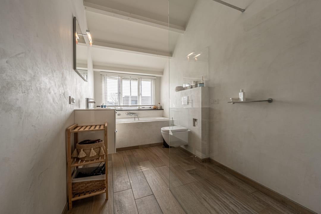 Photo 26 of Koninginneweg 63