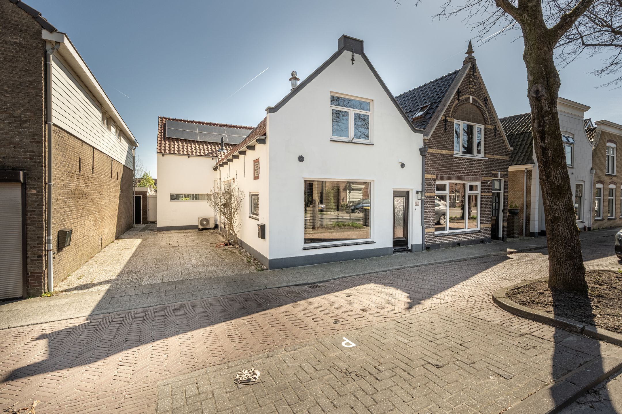 Photo 36 of Koninginneweg 63