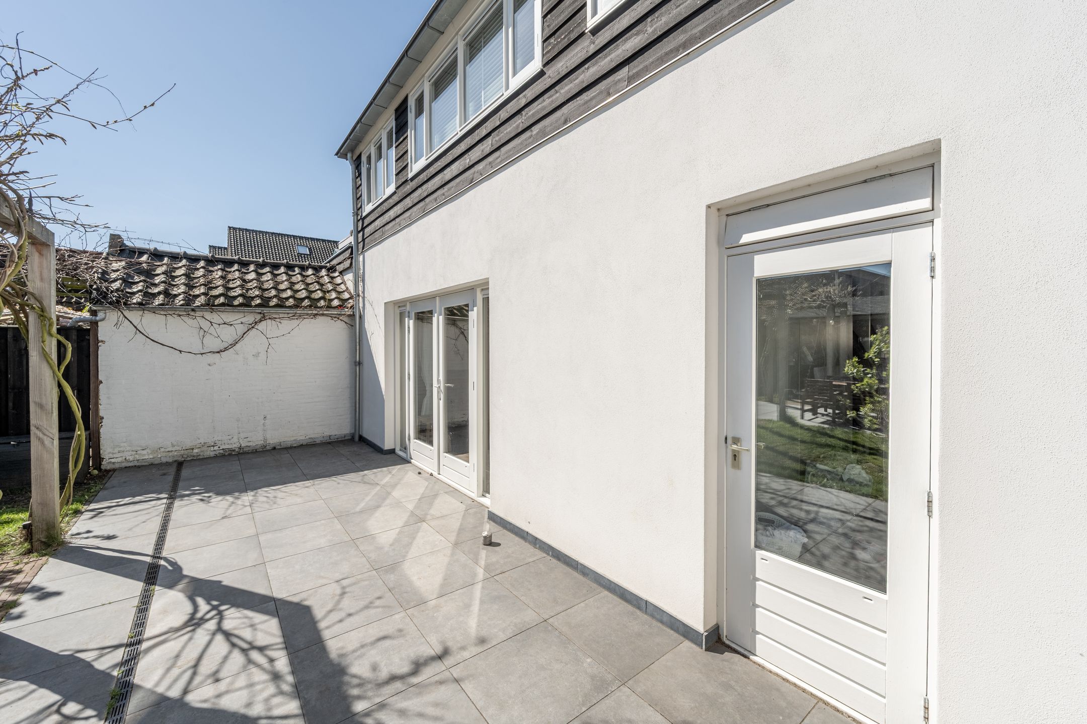 Photo 51 of Koninginneweg 63