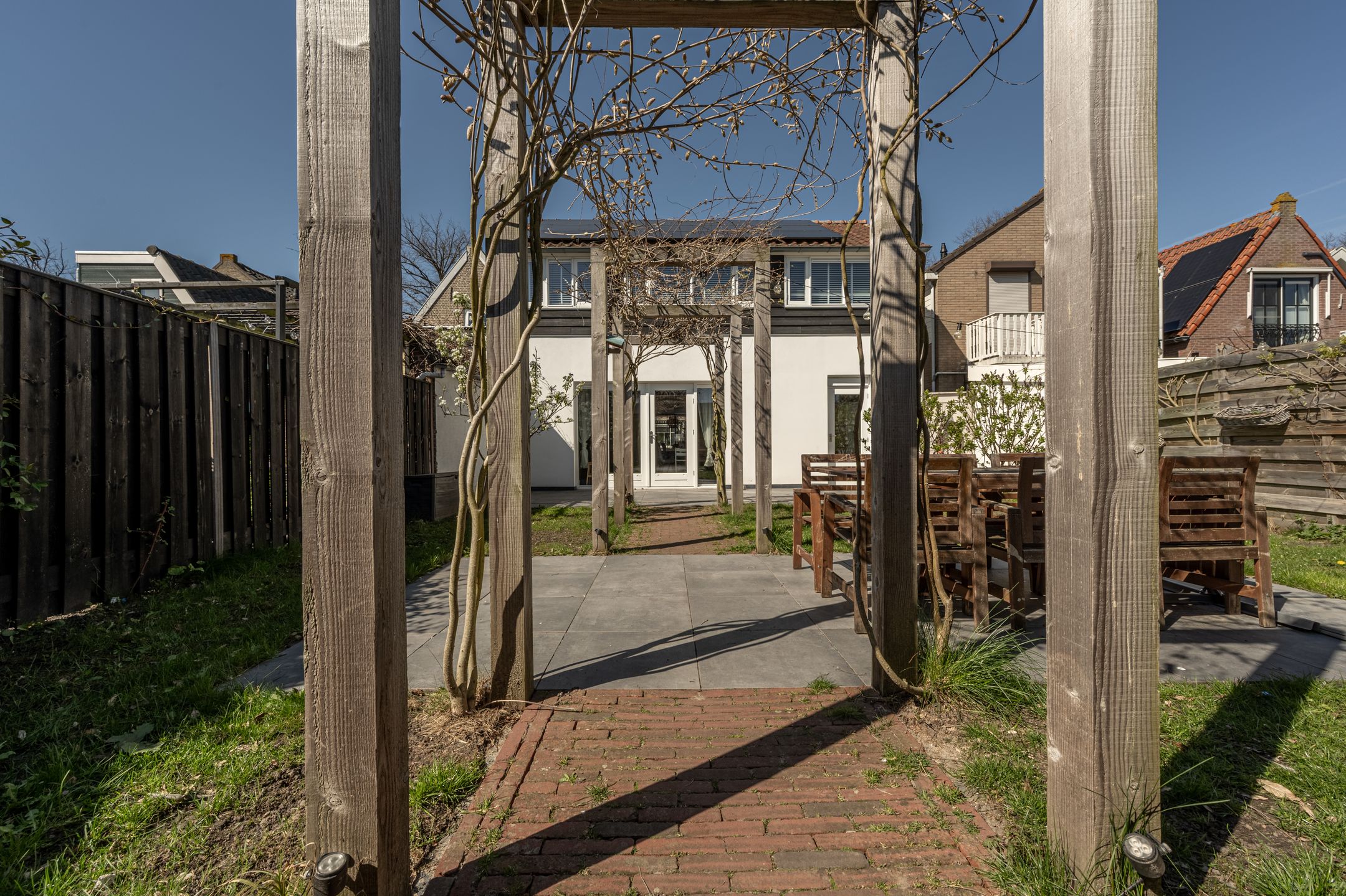 Photo 48 of Koninginneweg 63